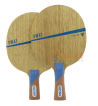 VICTAS維克塔斯SWAT 七層純木乒乓球底板 全面、均衡、可拉可打
