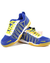 STIGA斯帝卡CS-0621专业乒乓球鞋 防震防滑透气运动鞋