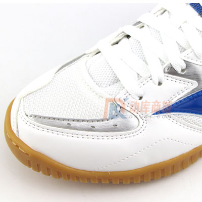 Mizuno 81GA183028 CROSSMATCH PLIO RX4
