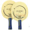 TSP大和SHINE 21043 全能型乒乓球拍底板（控制平衡出色） 好控制的球拍