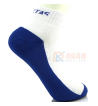 维克塔斯VICTAS VC-Socks511 085011乒乓球袜/运动袜子