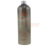 力度 全新配方呈現 無機水溶性 無機膠水 750ML