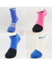 VICTAS 维克塔斯乒乓球袜，男女款加厚球袜，长袜、短袜，棉袜