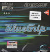 多尼克蓝色紧握S1 DONIC BLUEGRIP S1 13069粘性乒乓球套胶 李平使用