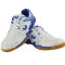Butterfly蝴蝶专业乒乓球鞋 乒乓球运动鞋 LEZOLINE-10-03 白蓝色