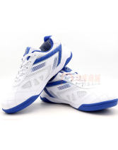 STIGA斯蒂卡男女同款乒乓球鞋 CS-9621白蓝比赛乒乓球运动鞋