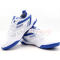 STIGA斯蒂卡男女同款乒乓球鞋 CS-9621白蓝比赛乒乓球运动鞋