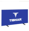Tibhar挺拔乒乓球挡板 TB-L4 加厚牛津布挡板 标准版