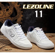 蝴蝶Butterfly LEZOLINE-11 室外休閑鞋 乒乓球休閑鞋 板鞋