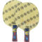 【新品上市现货！】STIGA斯帝卡灵感碳王inspira Plus 王曼昱使用乒乓球底板 灵感闪现，妙不可言 ！创造全新手感！