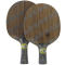STIGA斯帝卡瑞典剑 SWEDISH SWORD WRB乒乓球底板 适合全面型打法的选手使用