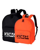 VICTAS维克塔斯乒乓球运动双肩包便携轻型背包大容量 VC-618
