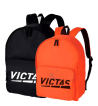 VICTAS维克塔斯乒乓球运动双肩包便携轻型背包大容量 VC-618