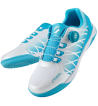 STIGA斯帝卡斯蒂卡乒乓球鞋 男女款专业训练比赛运动鞋 CS-16B21天蓝色