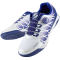 STIGA斯帝卡 CS-16B22藏青色 斯蒂卡乒乓球鞋 男女款专业训练比赛运动鞋