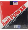 亚萨卡YASAKA 防弧胶皮 Anti power 乒乓球套胶