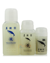 海夫藍(lán)鯨3灌膠專用乒乓球膠水 有機(jī)膠皮專用膠水底板粘合劑 狂飆灌膠絕配120ML/260ML/500ML