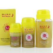 海夫海上明月 乒乓球膠皮打底油 灌油專用 膨脹油 60ml/100ml/250ml/260ml 狂飆海綿的最愛！灌膠首選！