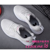 Butterfly蝴蝶運(yùn)動(dòng)休閑鞋乒乓球鞋 LEZOLINE-16 L-16室外休閑鞋白色男款女款