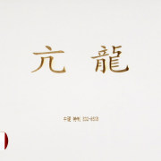 Yasaka亞薩卡亢龍特制 專業粘性乒乓球反膠套膠國產內能海綿83-031