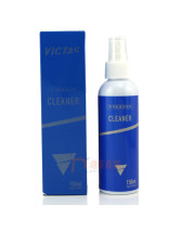VICTAS維克塔斯乒乓球膠皮清洗劑 VC-720 CLEANER 150ml
