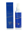 VICTAS維克塔斯乒乓球膠皮清洗劑 VC-720 CLEANER 150ml