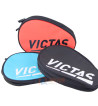 VICTAS維克塔斯拍包拍套 乒乓拍保護套 葫蘆型球拍包收納包拍套085405