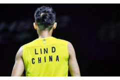 林丹退役，中國體育的下一個巨星時代在哪里？