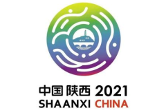 2021全运会乒乓球决赛参数名单的通知