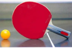 东京奥运会乒乓球团体赛赛制规则及国乒夺金策略