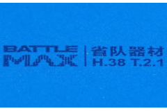 友谊729奔腾MAX PRO乒乓球套胶公开试打评测视频
