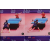 陈梦乒乓球技术解析：接发球摆短控制+反手托拉抢上旋+连续发力打中间