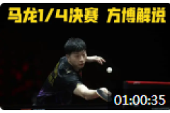 中國鷹眼”技術寸乒乓球運動發展的影響及提升策略(上)