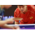 2022克羅地亞乒乓球賽國乒參賽名單：向鵬領銜 增王晨策削球手