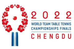 2022年成都世乒赛国乒参赛名单、比赛视频、CCTV直播