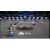 2022WTT布達佩斯球星乒乓球挑戰賽比賽視頻：馬龍/王楚欽vs林昀儒/廖振珽