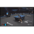 2022WTT突尼斯乒乓球挑戰賽比賽視頻：林高遠vs丹羽孝希