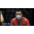 2022WTT布達佩斯球星乒乓球挑戰賽：馬約羅斯vs梁靖崑