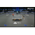 2022WTT布達佩斯球星乒乓球挑戰賽比賽視頻：馬龍vs林高遠