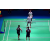 2022東京羽毛球錦標賽男單決賽視頻手機看：安塞龍VS昆拉武特