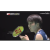 2022世界羽毛球錦標賽女單決賽視頻：陳雨菲VS山口茜