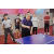 上海再次舉辦手機乒乓球挑戰賽