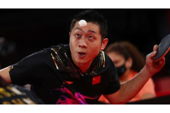 2022年全国乒乓球锦标赛比赛赛程直播时间表、参数名单:马龙退赛，樊振东、王楚钦、林高远等参赛
