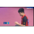 2022乒乓球全錦賽男單決賽視頻直播：樊振東VS周啟豪