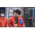 2022乒乓球全錦賽男單決賽視頻直播：周愷VS林高遠