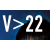 維克塔斯VCTAS V>22D專業乒乓球套膠正式上線：青出于藍,而勝于藍