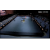 2022乒乓球亞洲杯女單比賽視頻手機看：王藝迪vs阿卡舍娃