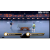 2022乒乓球亞洲杯比賽視頻手機直播：張本智和vs李尚洙