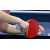 2022乒乓球亞洲杯比賽視頻手機直播：王藝迪vs申裕斌