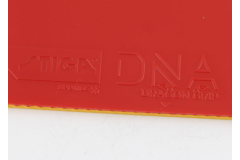 斯蒂卡DNA赤龙、蝴蝶G09c和D09c三款粘性胶皮有什么不同